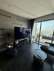 Citylights (D8), Condominium #603680391
